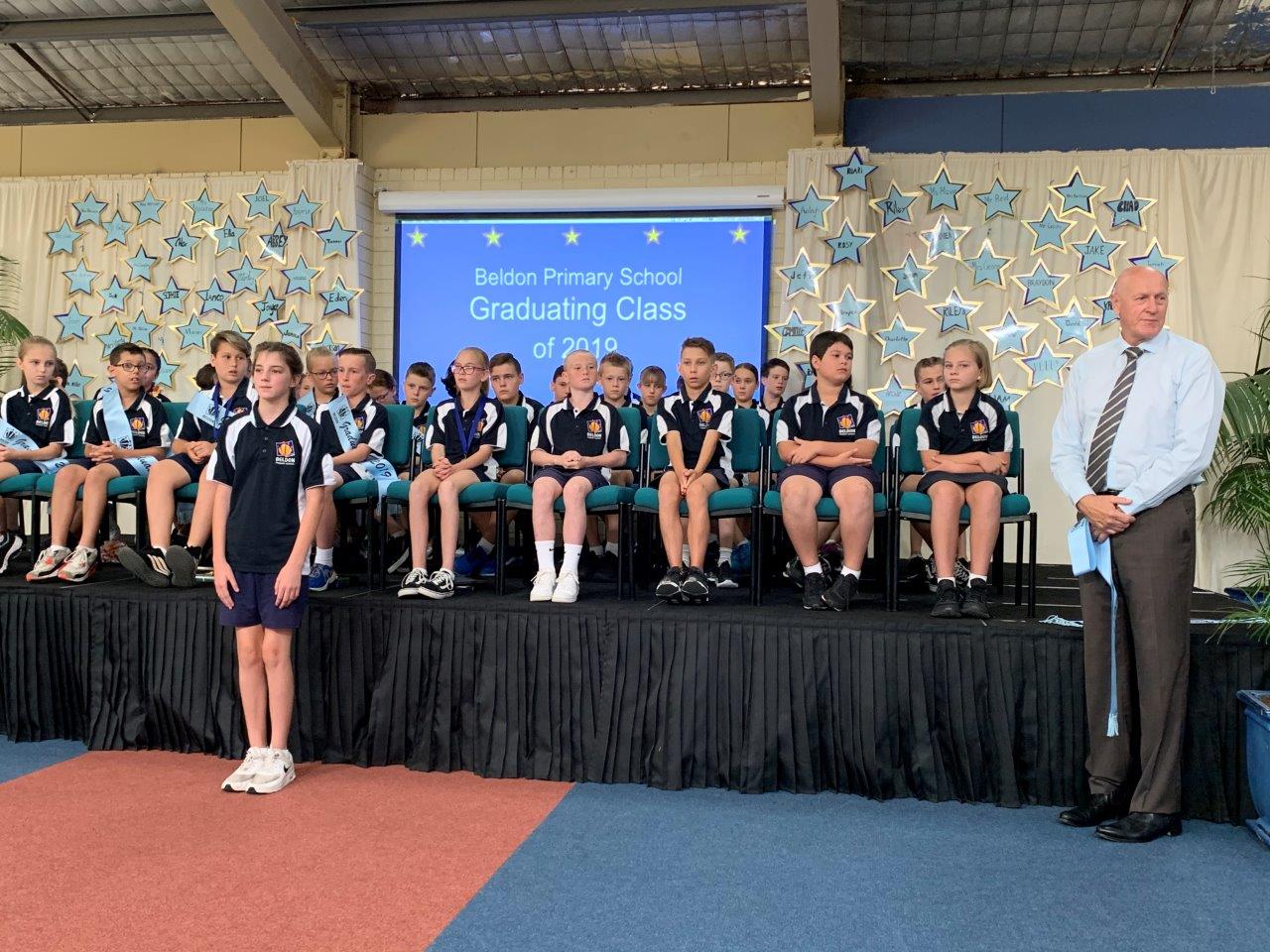 /uploaded_files/media/gallery/1576475036Photo 12-12-19, 10 31 41 am.jpg